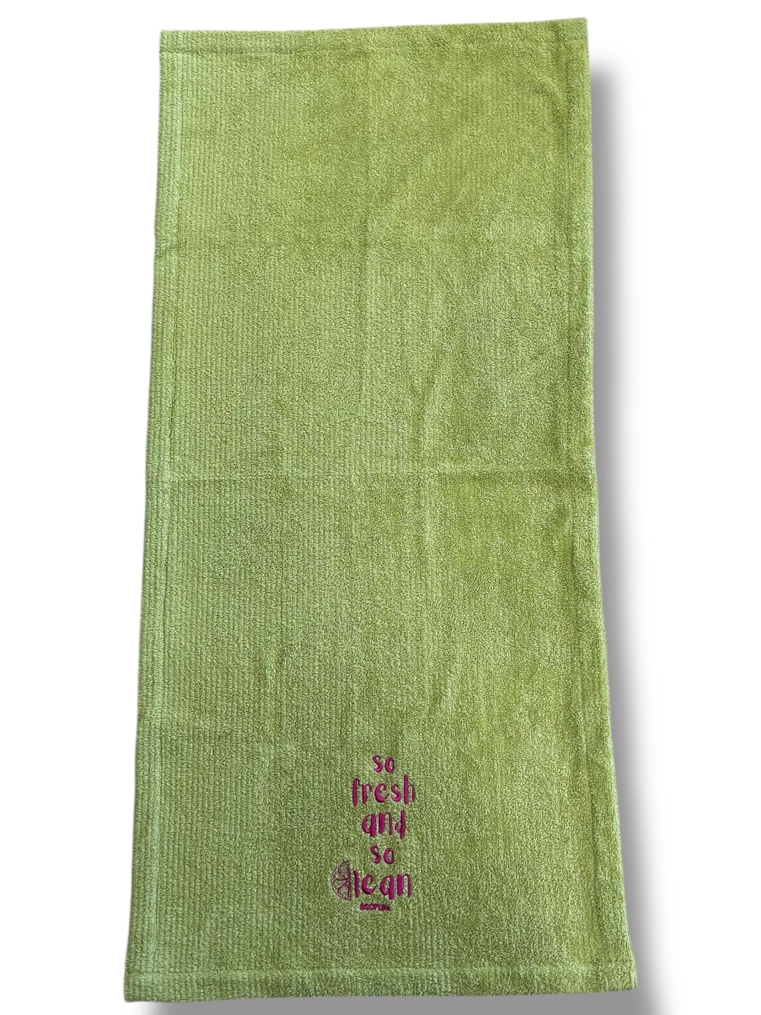 Beach Towel Essential 3 Colors image 1