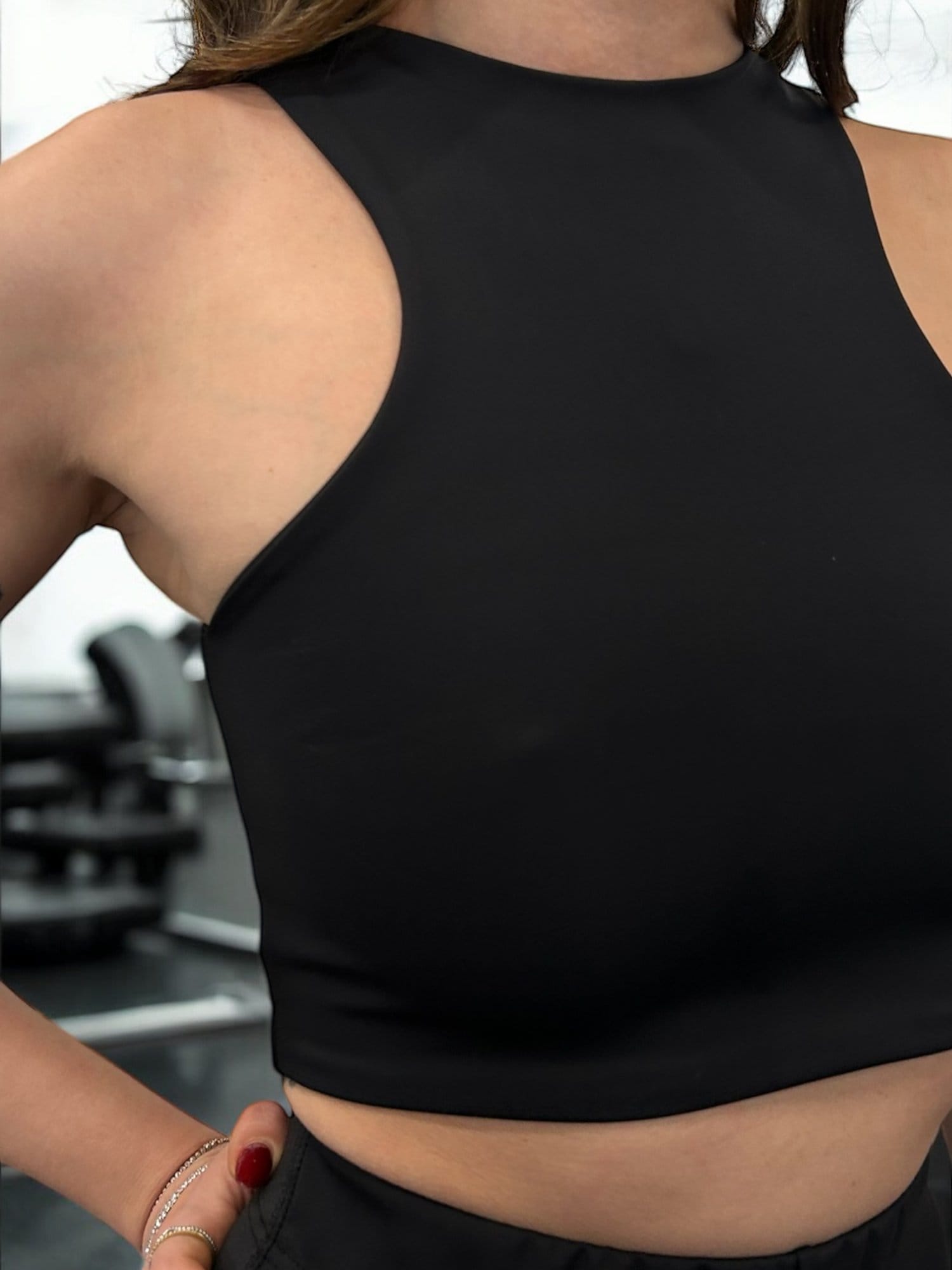 TOP DISCIPLINA ACTIVE  image 1