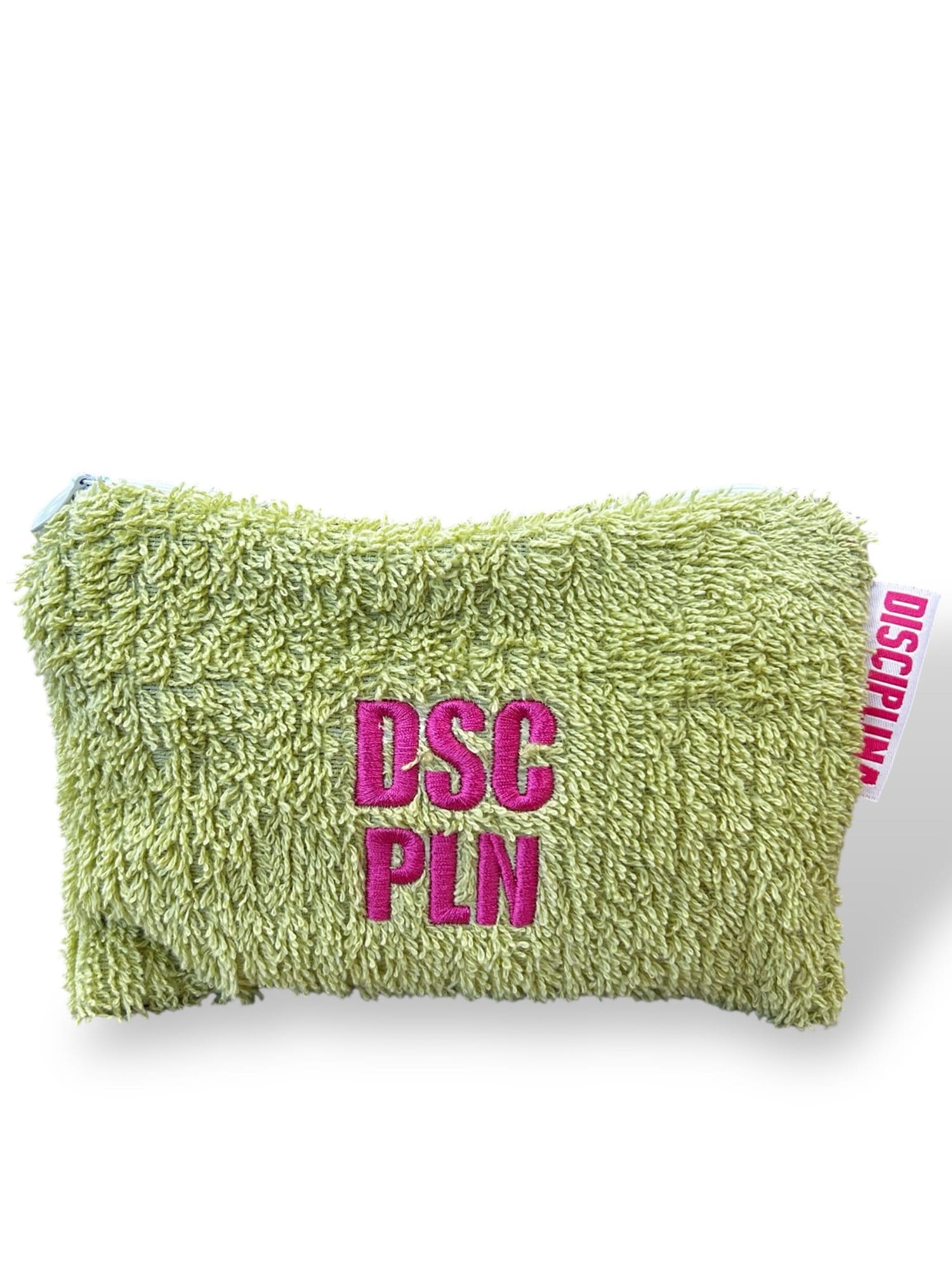Beach Mini Toiletry Bag Essential 3 Colors image 1